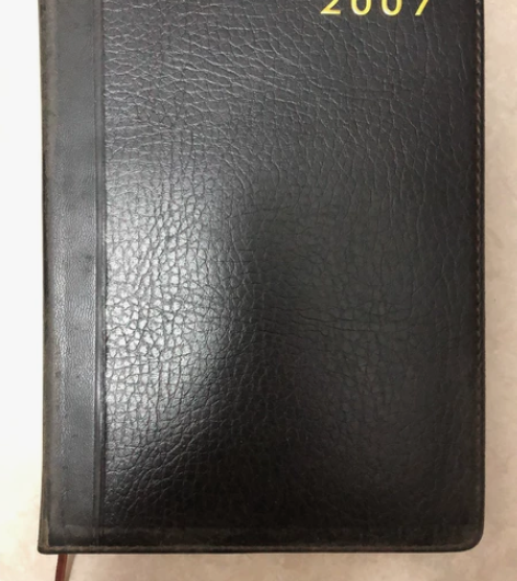 外国文学100本 感兴趣的话点“我想要”和...