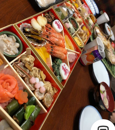 出大连外国语大学复习资料，日语语言文学超全...