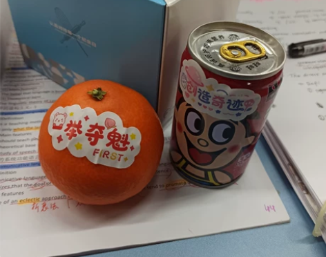 西华大学 外国语言文学 针题 11年到22...