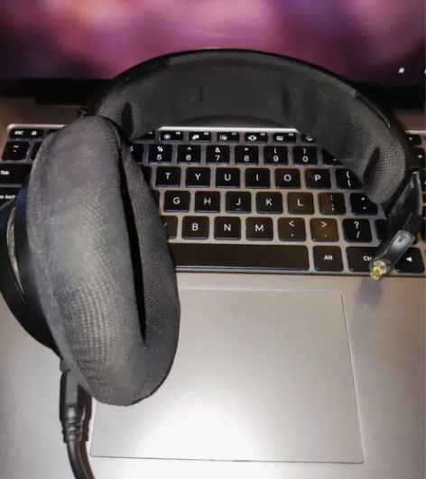 【坏】Philips飞利浦 SHP9500...