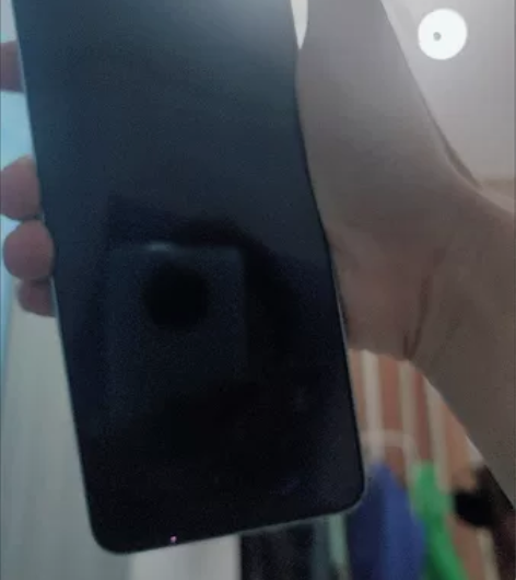 红米note9pro 5G手机    8+...