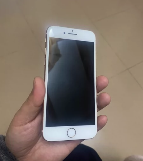 Apple/苹果 iPhone 8,64G...