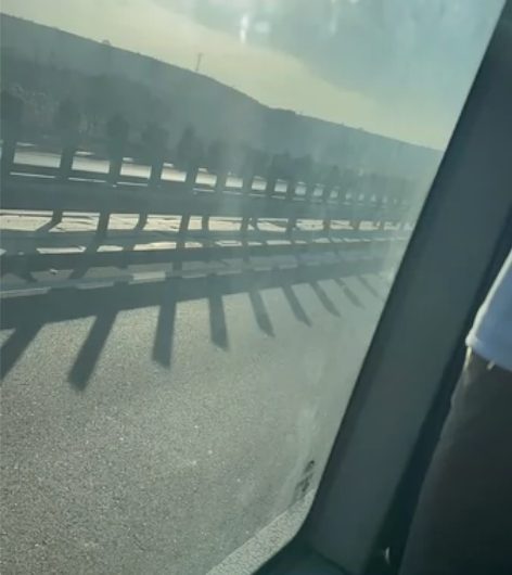 红米k50 感兴趣的话点“我想要”和我私聊...