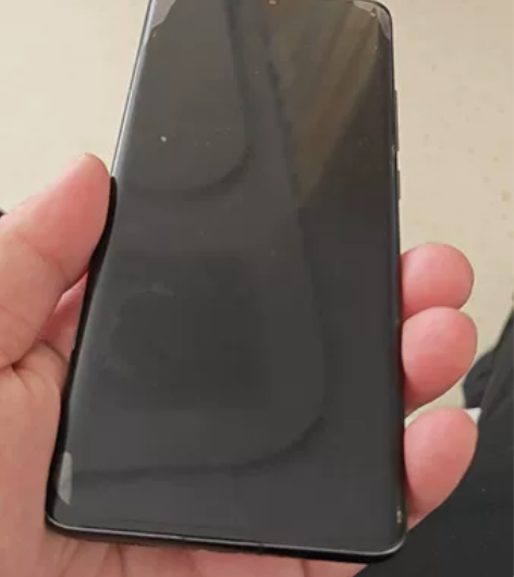 小米12x 狗东自营入手，目前九个月，仍在...