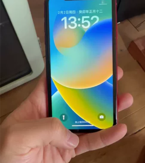 Apple/苹果 iPhone 11 12...