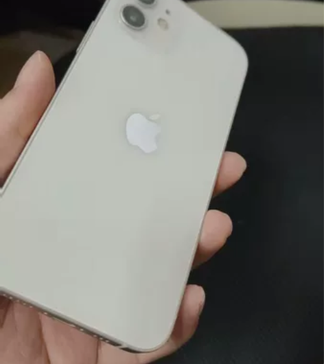 新到苹果12  256g 成色很好 原机 ...