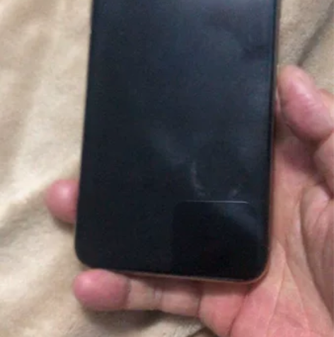 苹果11Promax金色256G美版无锁全...