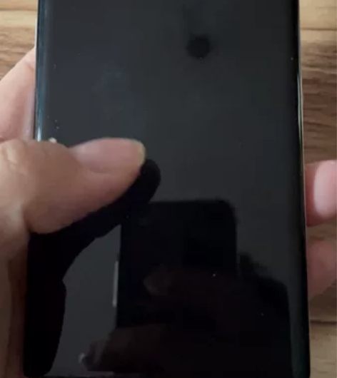 韩版三星note10+，12+256，单卡...