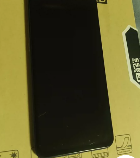 OPPO A7x 4+128G,功能都...