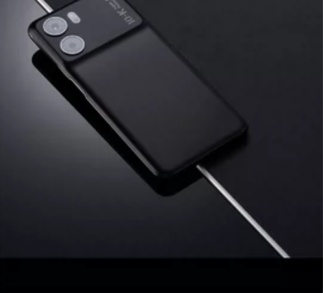 oppo k10活力版暗黑色12+256内...