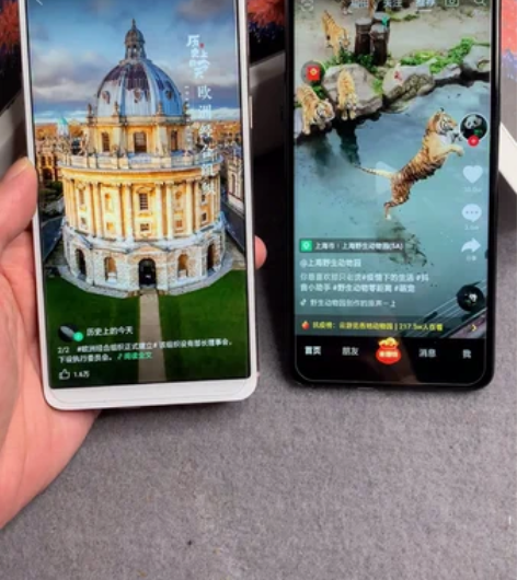 二手oppo98新正品手机oppo r11...