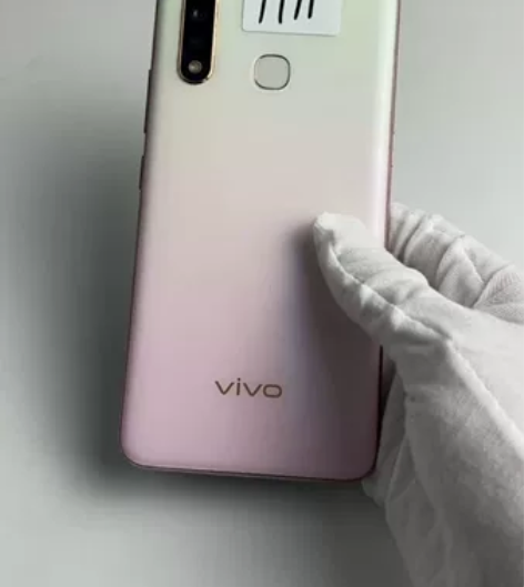 特价vivo Z5x（6GB/64GB/全...