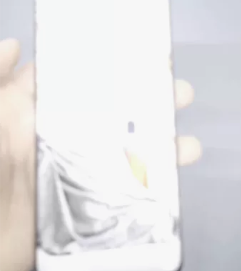 荣耀50 5G女款手机 初雪水晶 8GB+...