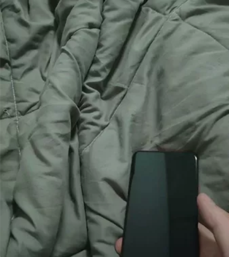 荣耀10x  6+128  麒麟820 日...