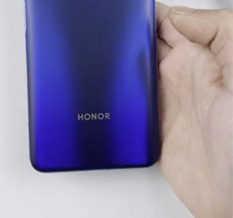 荣耀V30（6GB/128GB/全网通/5...