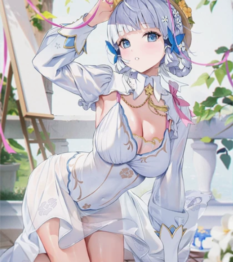 努比亚 nubia 红魔8Pro全面屏下游...