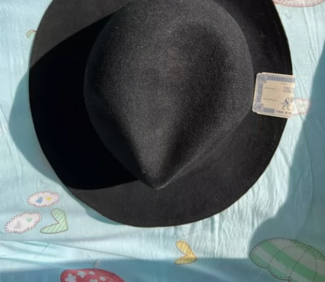 H.W.DOG TRAVELERS日产可折...