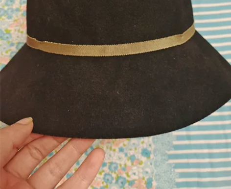 生活无忧lATT LIV购买韩版100纯羊...