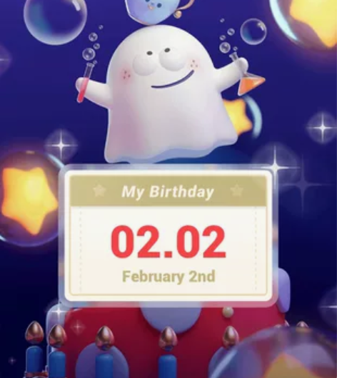 收，收，收中兴远航30pro(远航版）手机...