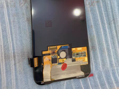 黑鲨2屏幕总成，黑鲨2pro屏幕总成，原装...