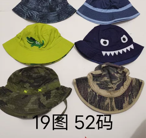 全新男童儿童品牌GAP金宝贝 NEXT剪标...