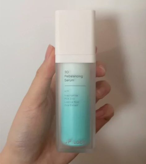 肌肤之研三维精华,全新未使用 感兴趣的话点...