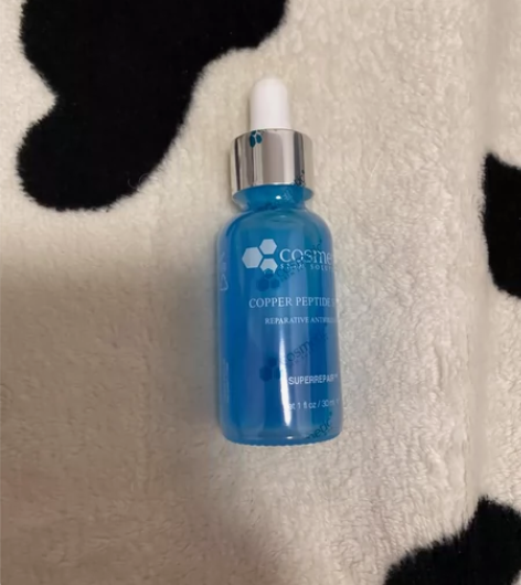 希妍萃精华未拆封，全新，日期到24年9月，...