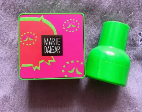 玛丽黛佳蘑菇气垫BB霜粉底遮暇美白限量绒雾...