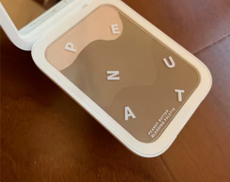 kato三色修容全新未使用 可用来凑单 购...