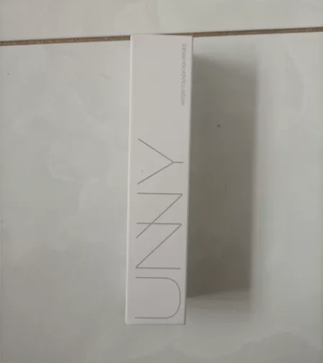 全新unny隔离，可刀 感兴趣的话点“我想...