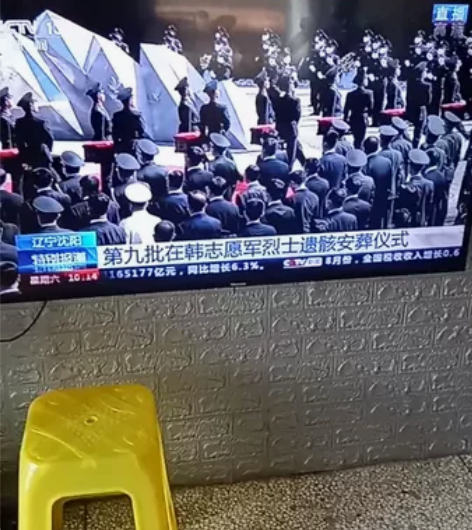 海信55寸高清网络液晶电视，可手机投屏，仅...