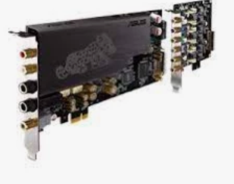 Linux硬件驱动开发 硬件设备驱动开发及...