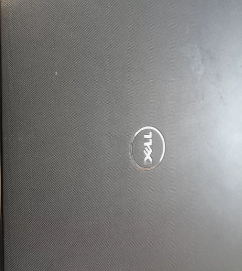 戴尔笔记本Windows7旗舰版闲置电脑 ...