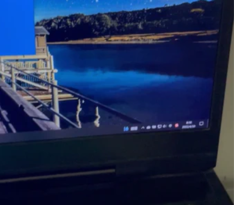 dell g7-7790 16g内存 20...