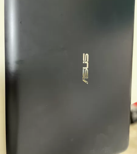 SNSV华硕电脑 买了一年多，没怎么使用过...