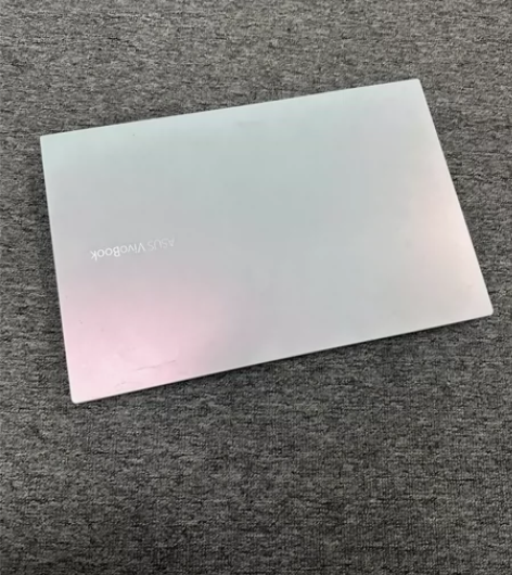 华硕vivobook15 办公笔记本电脑 ...