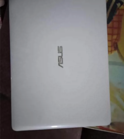 华硕电脑，买的时候4300，用了三年，全原...