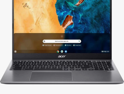 代购 美版 原封 宏基 acer chro...