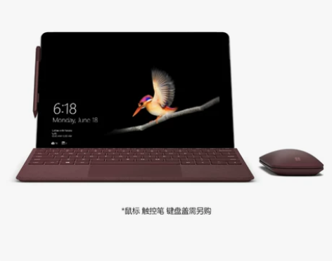 Microsoft/微软 Surface ...
