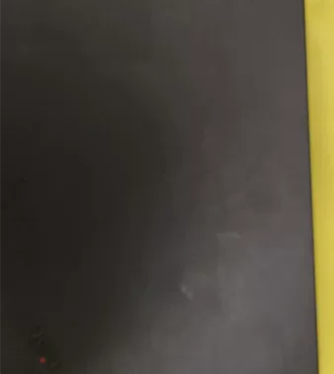 THINKPAD  X1  carbon，...