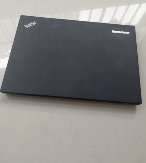 联想笔记本电脑  Thinkpad  T4...