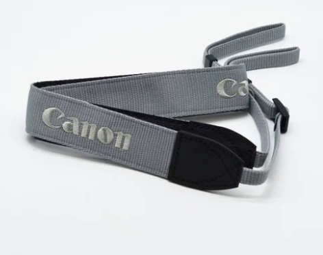 佳能 原装 EOS 100D 200D 2...