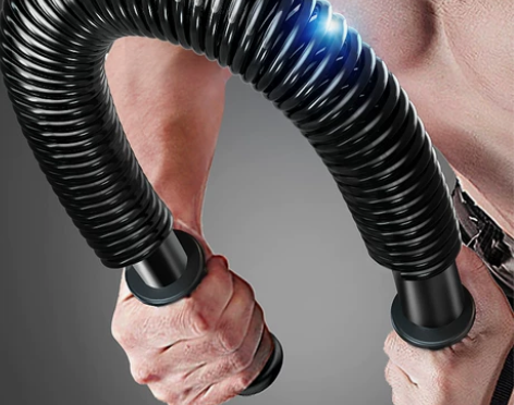 【七夕价】臂力器40公斤50/30/20/...