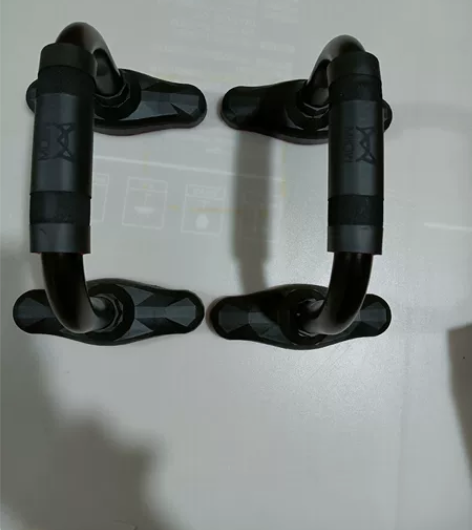 猫人俯卧撑架  加固型俯卧撑支架 感兴趣的...