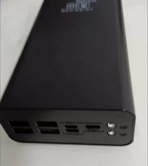 other/其他 大容量超大容量50000...