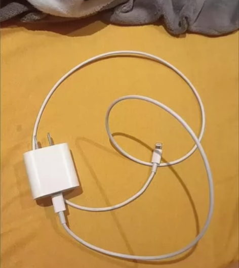 适用苹果13充电器20W快充充电头充电线i...