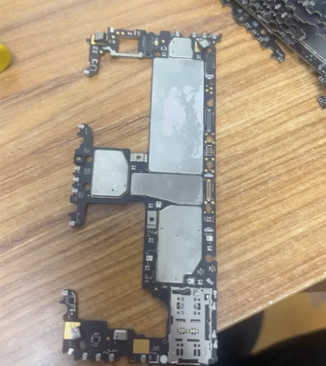 华为平板主板 荣耀V6主板 matepad...