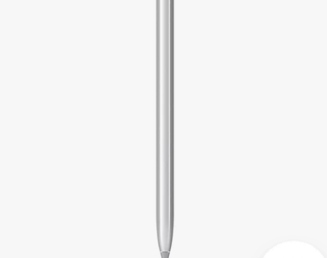 荣耀平板V6 Magic-Pencil 原...