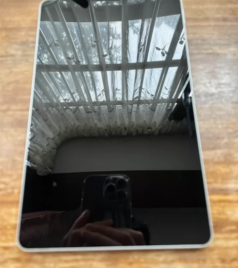 荣耀平板V6，10.4英寸，128Gwif...