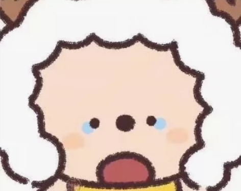 出一个小米平板5  6+128白色 带官方...